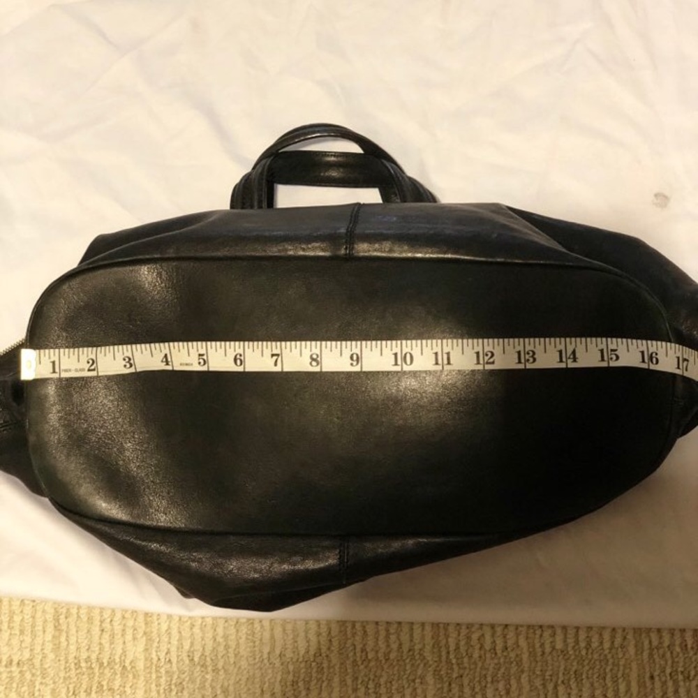 Bags - Picture 3 of 8